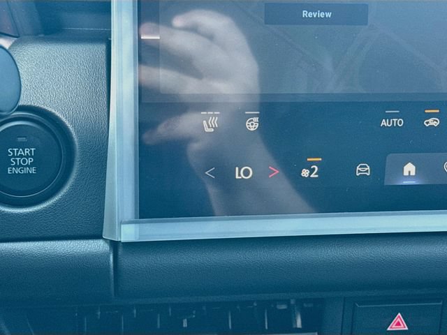 New 2026 MAZDA CX-5 Preferred AWD/4WD image 21