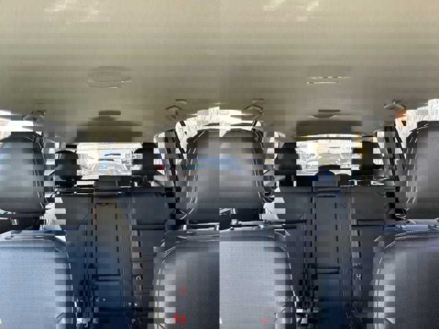 Used 2022 Volkswagen Atlas SE image 28