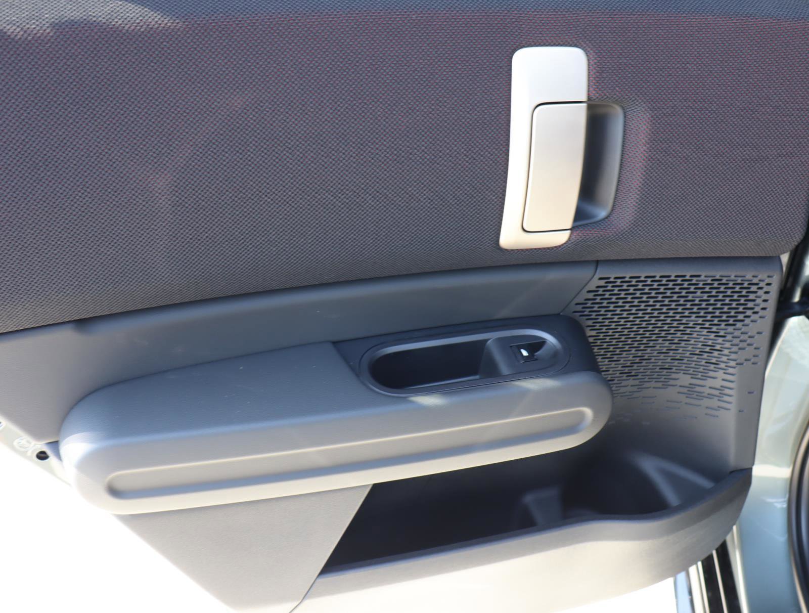 New 2026 MINI Cooper Countryman S image 10