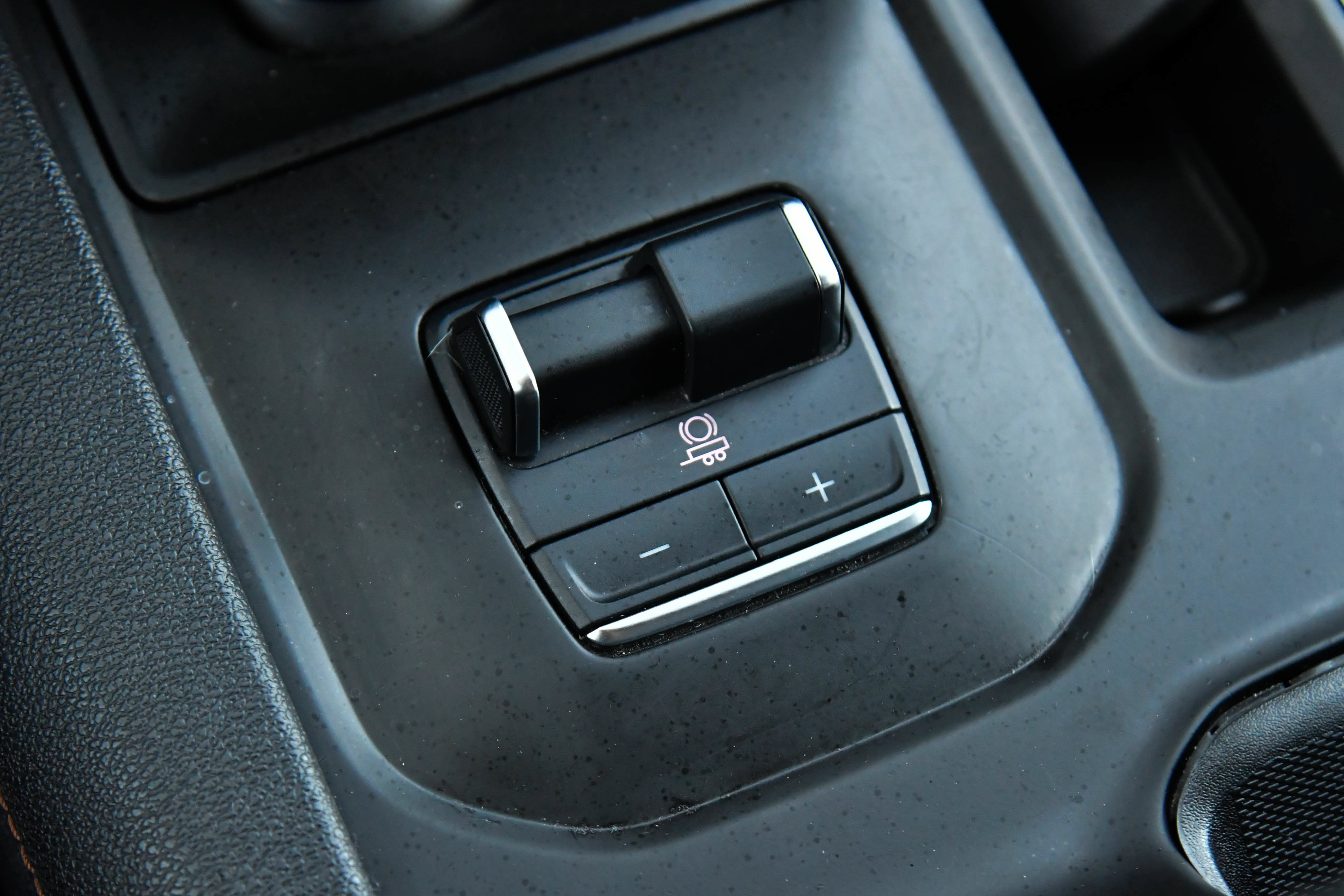 Used 2025 GMC Sierra 1500 AT4 AWD/4WD image 37
