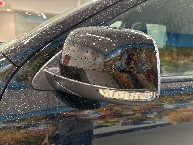 New 2026 Dodge Durango GT image 14