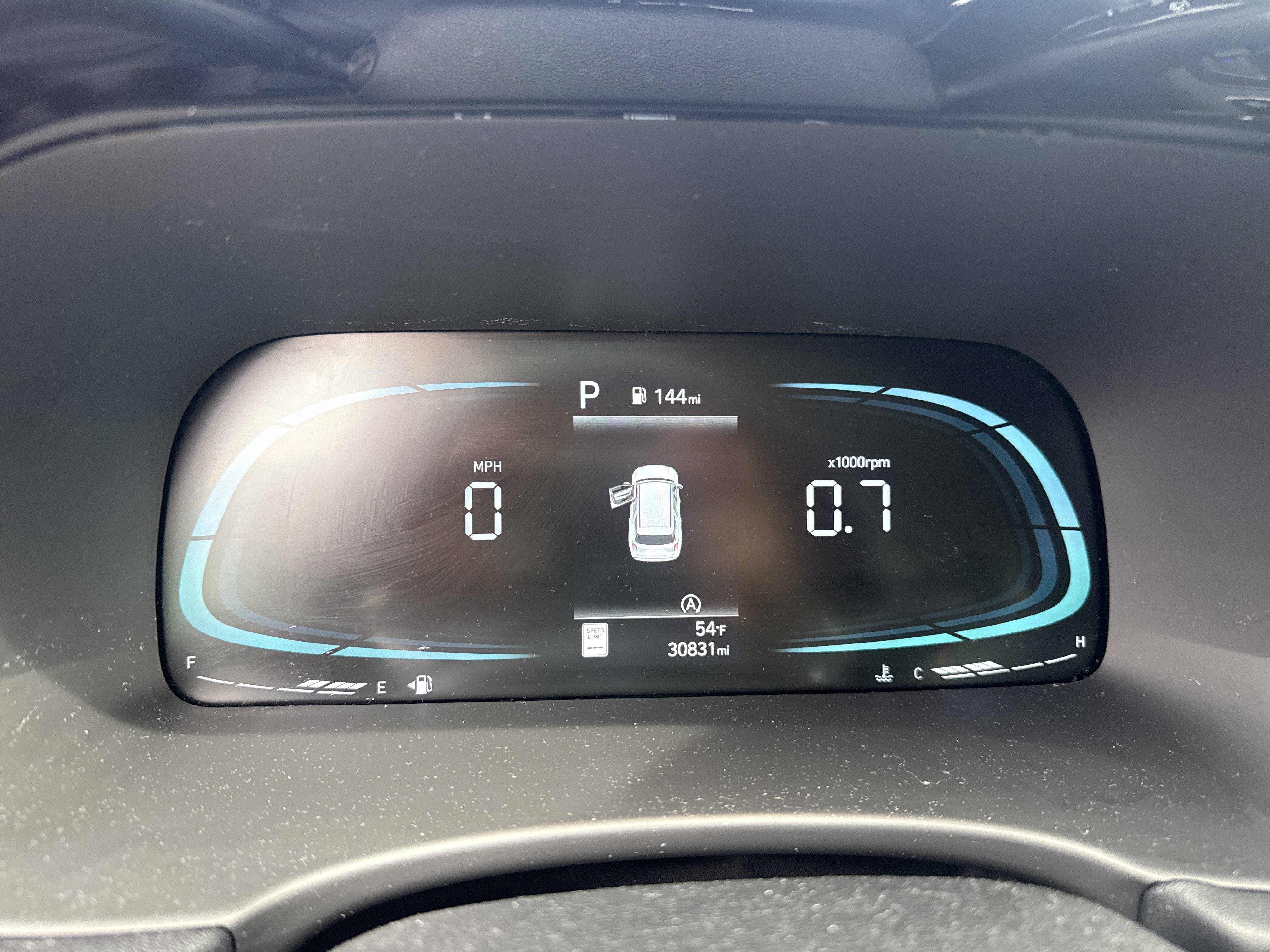 Used 2024 Hyundai Palisade XRT AWD/4WD image 22