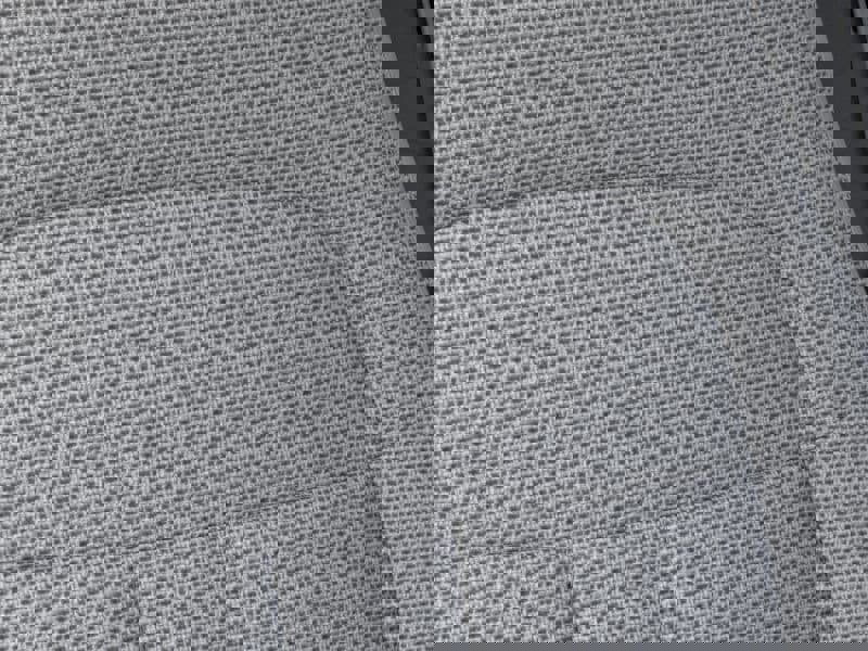 Used 2025 Chevrolet Express 2500 Extended w/ Driver Convenience Package image 21