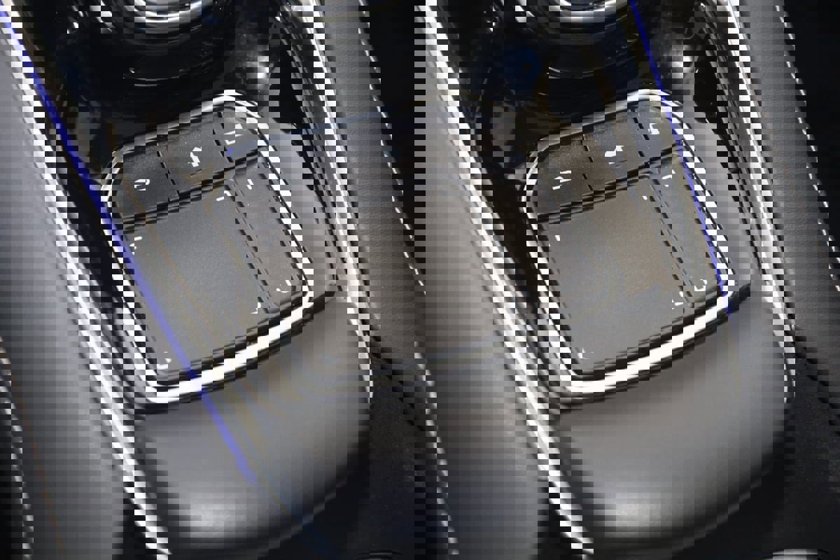 Used 2022 Acura RDX AWD w/ Technology Package image 26