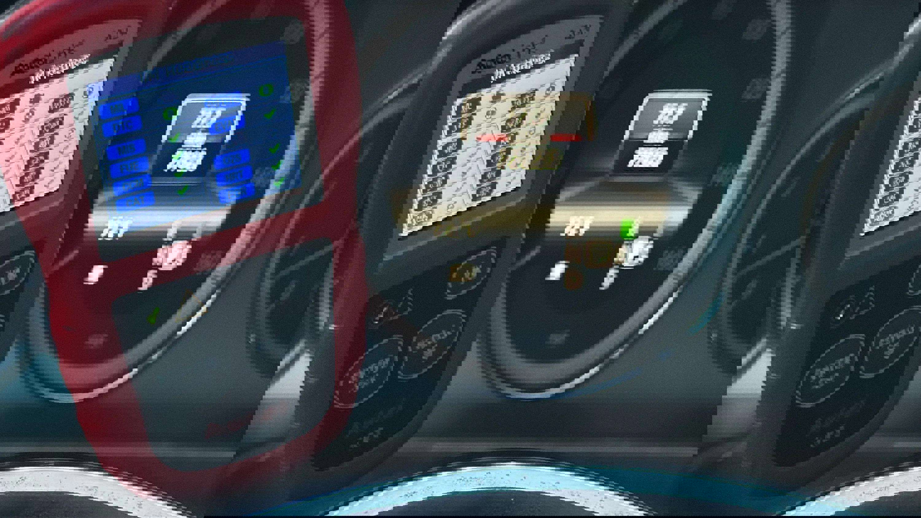 Used 2013 Mercedes-Benz E 350 Sedan image 14