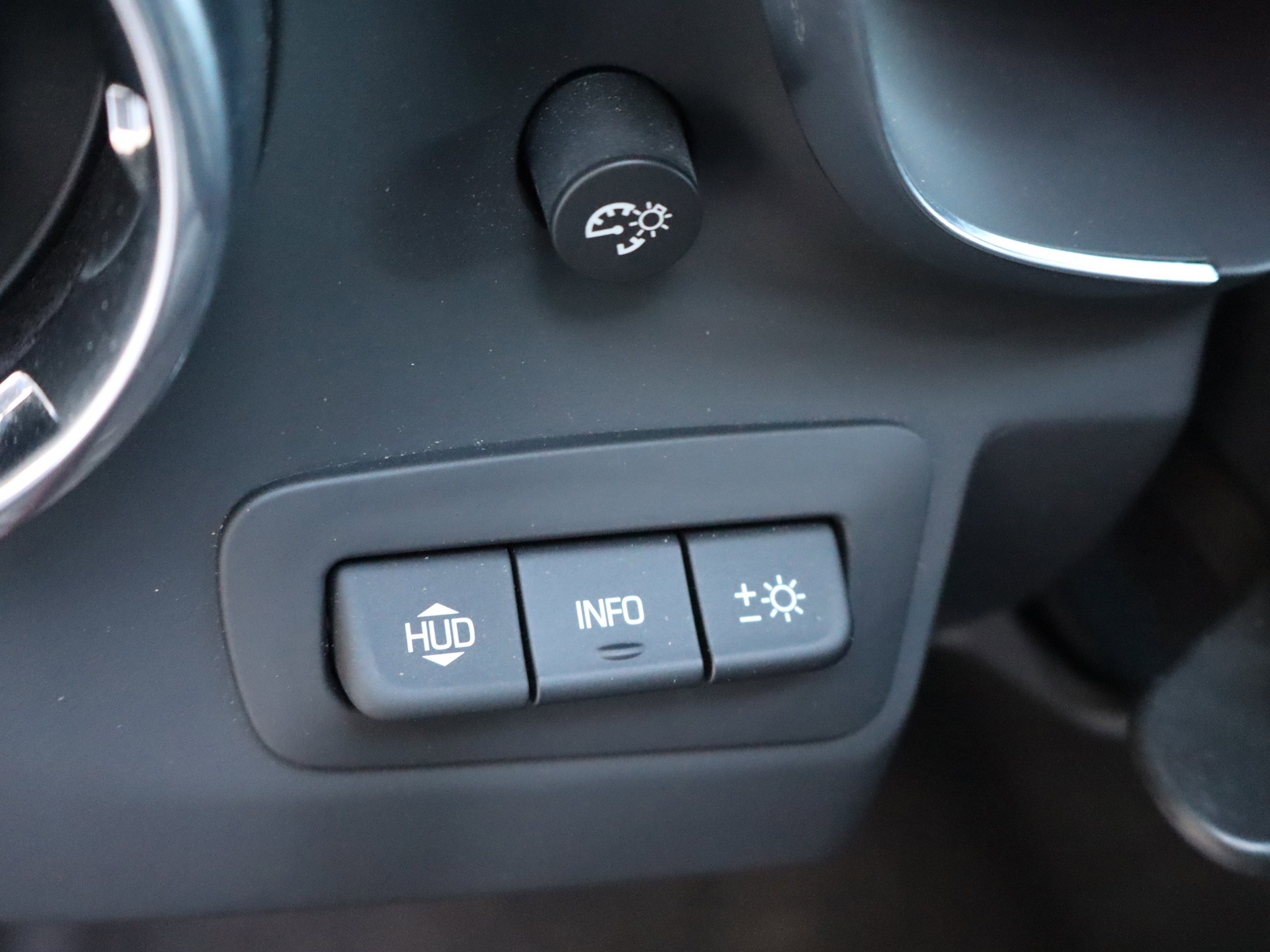 Used 2018 Chevrolet Camaro SS image 18