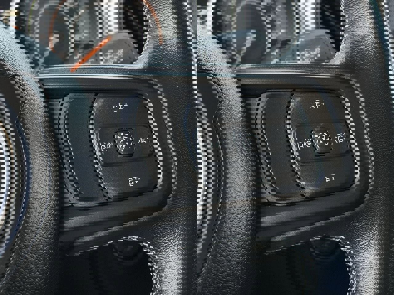 Used 2021 Jeep Wrangler Sport image 17