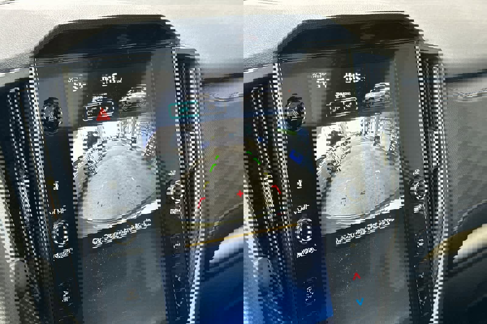 Certified 2025 Subaru Forester Premium image 21