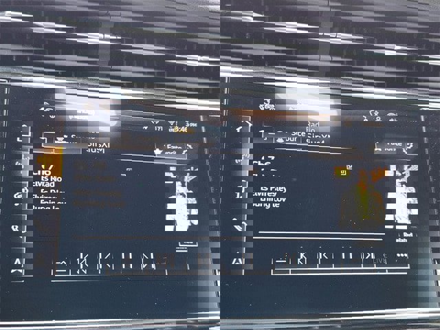 New 2026 Audi Q7 3.0T Premium Plus image 15