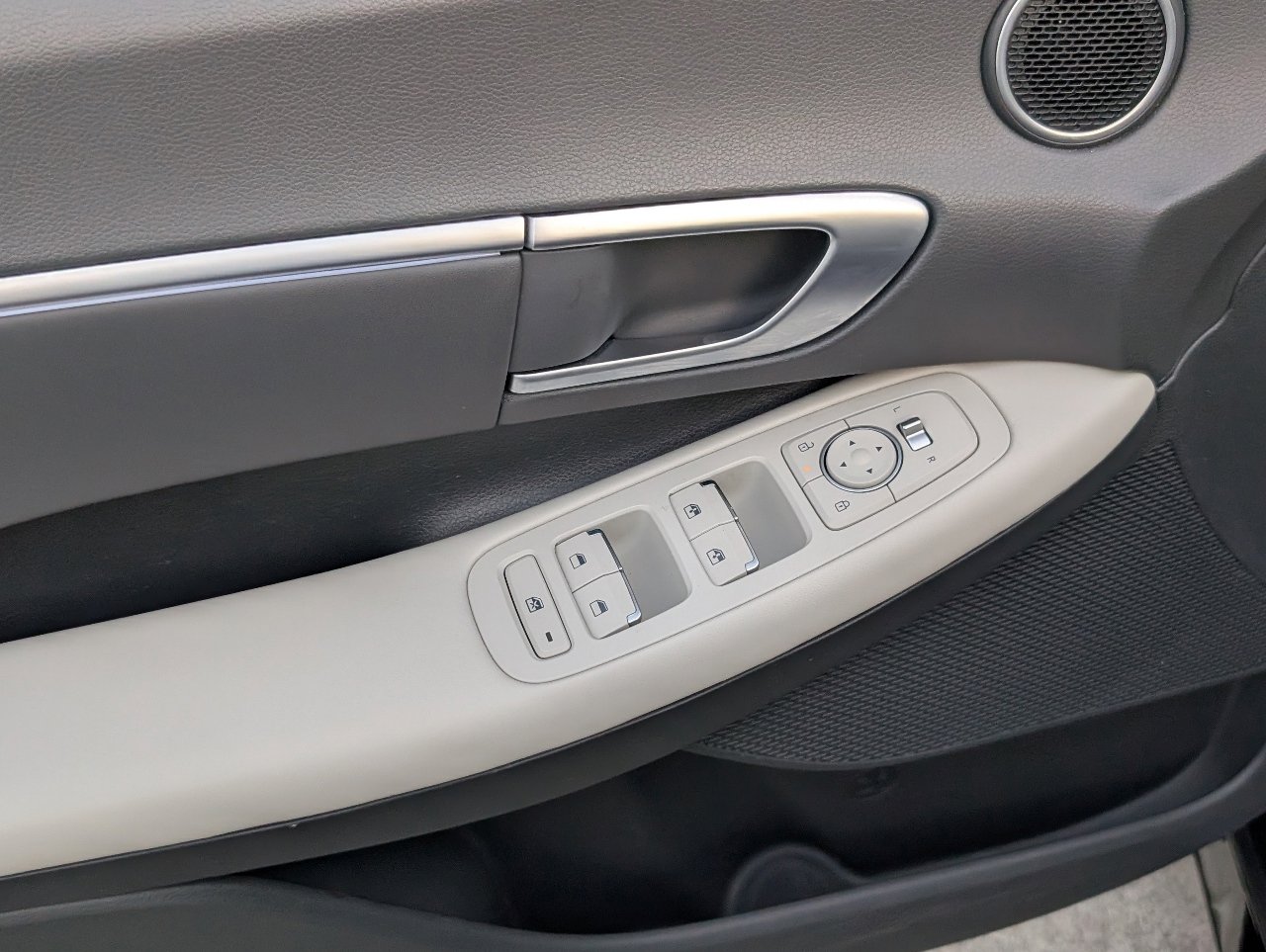 Used 2024 Hyundai Sonata SEL image 15