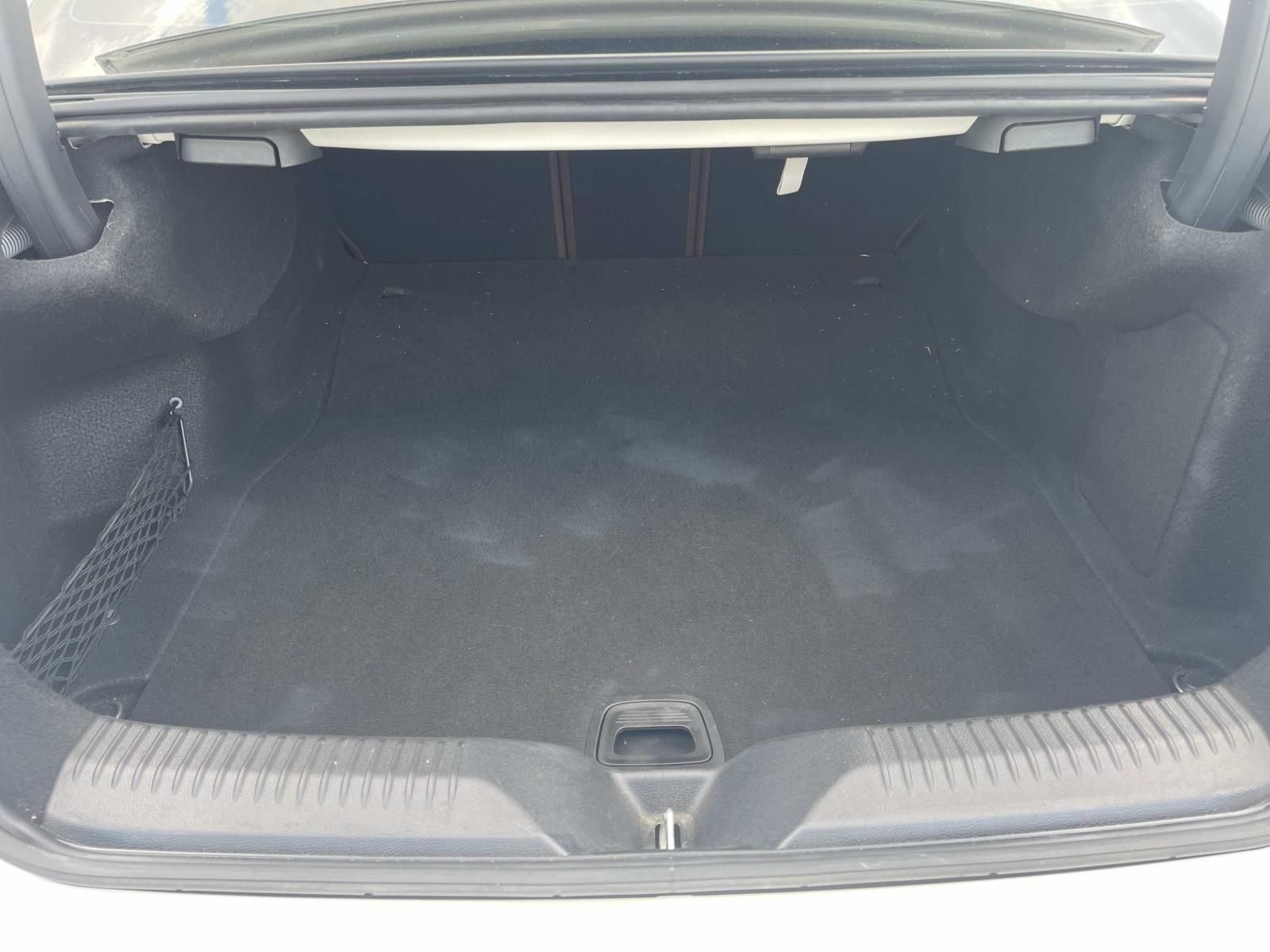 Used 2019 Mercedes-Benz CLS 450 image 12