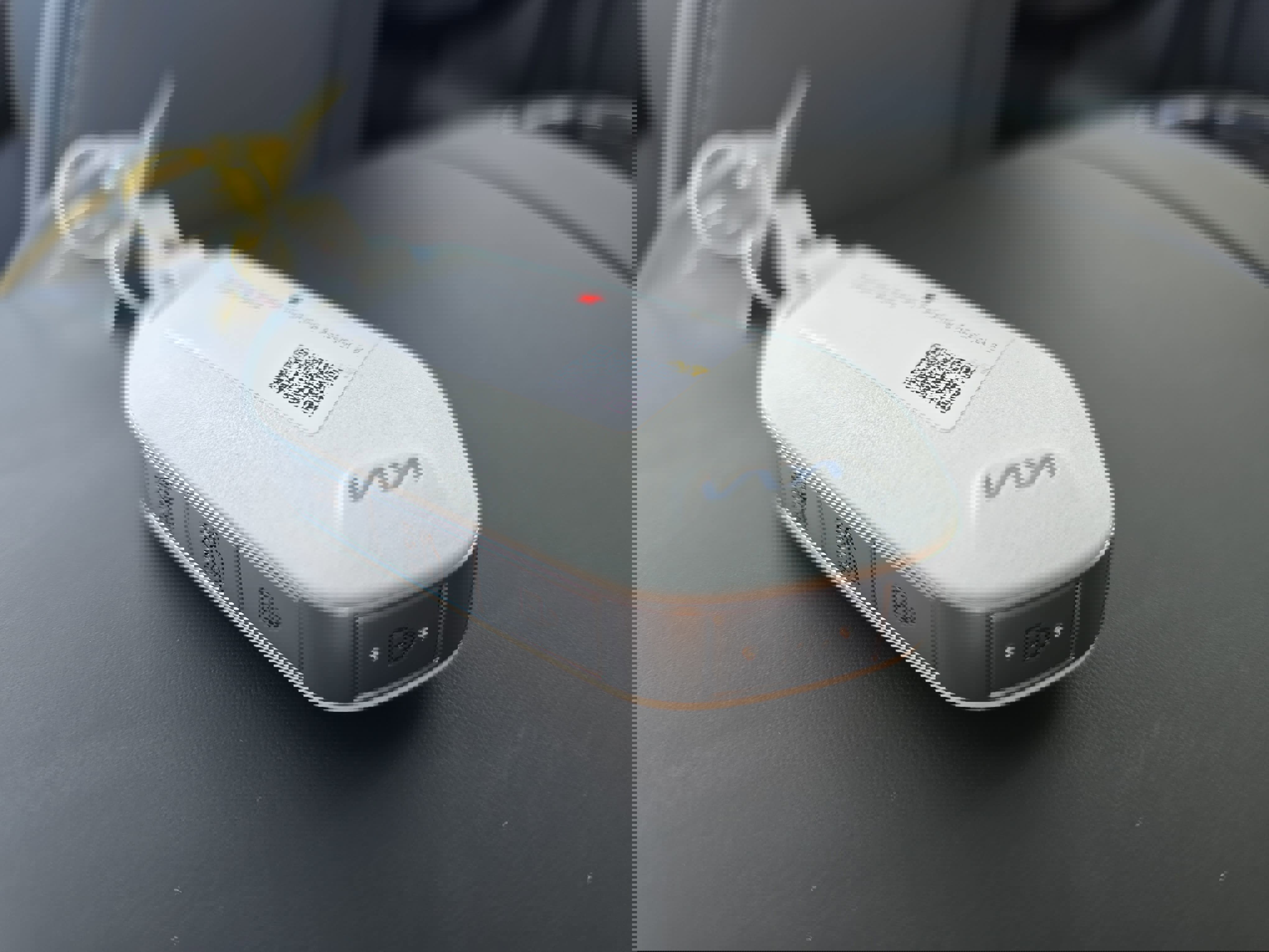 New 2026 Kia EV9 Wind image 38