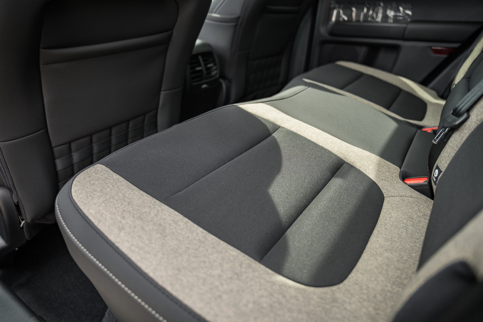 New 2026 Ford Bronco Sport Big Bend AWD/4WD image 35