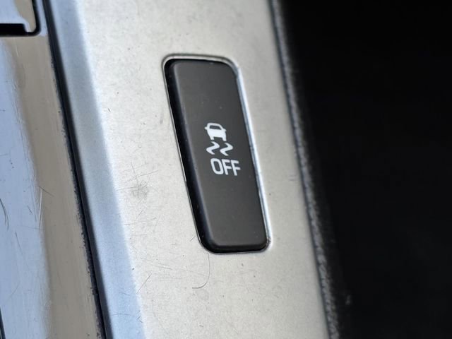 Used 2016 Chevrolet Cruze LT FWD image 15