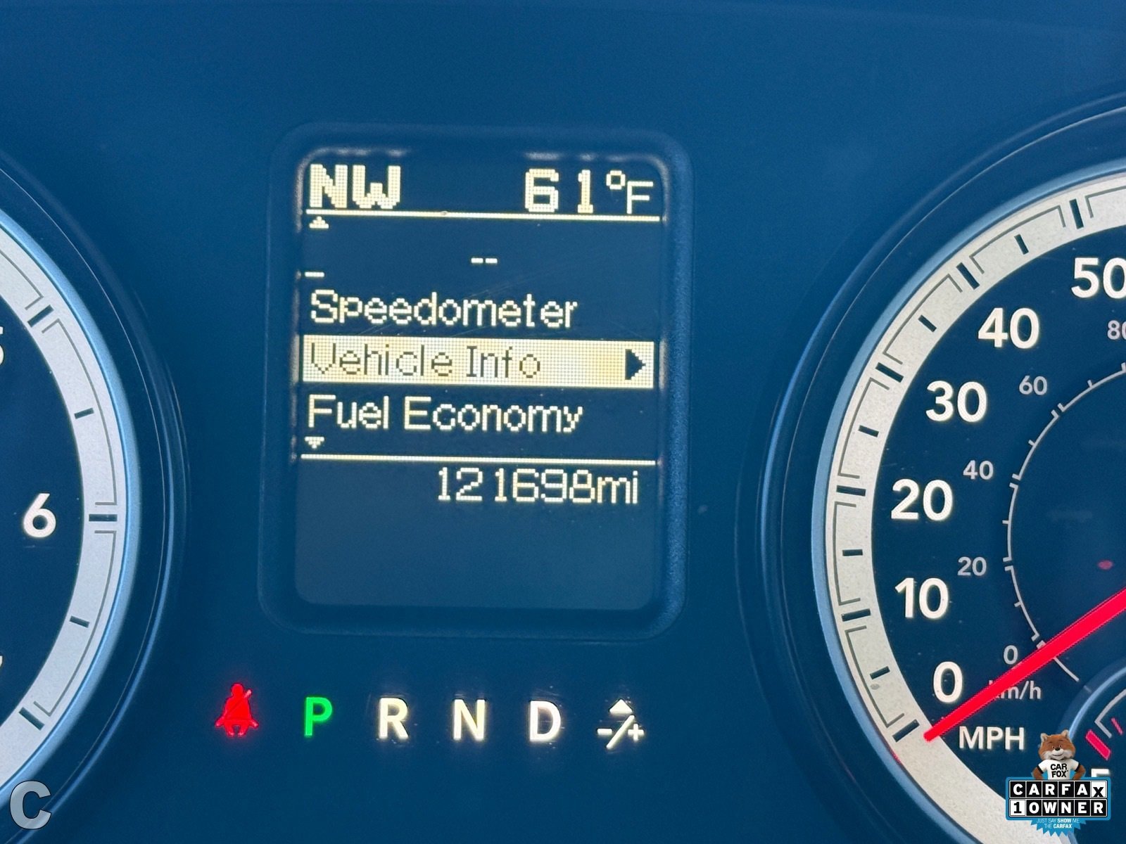 Used 2014 RAM 1500 Express w/ Black Ram 1500 Express Group image 30