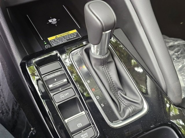 New 2026 Acura Integra A-Spec image 21