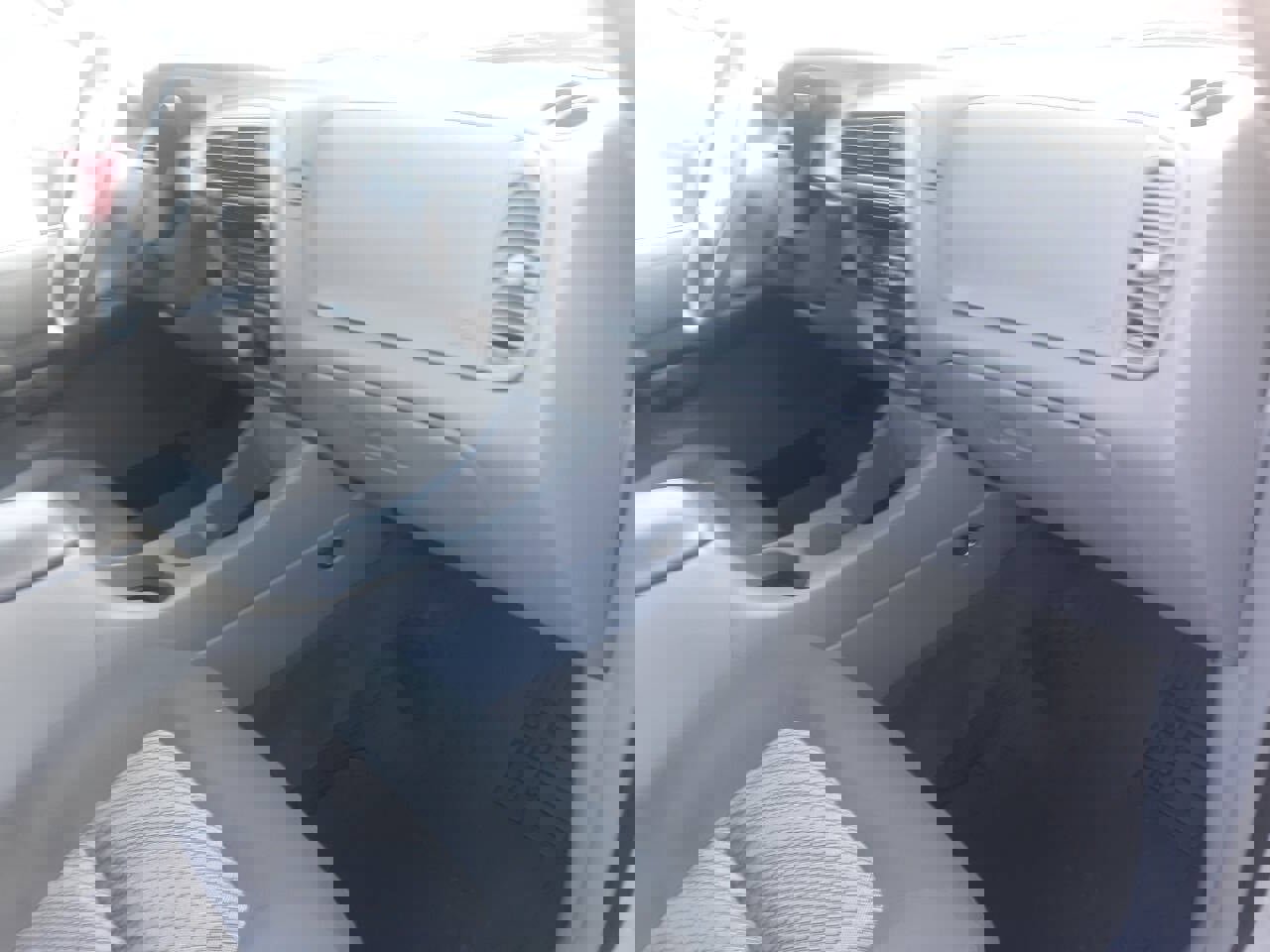 Used 2003 Ford Explorer Sport XLS AWD/4WD image 18