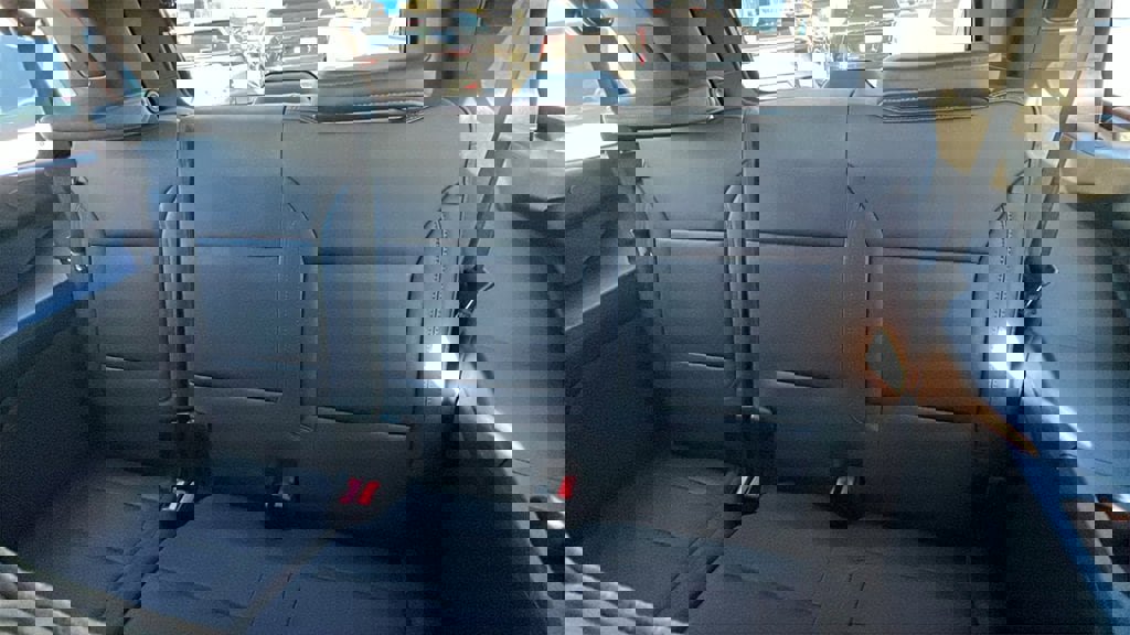 New 2026 Chevrolet Tahoe LT image 18