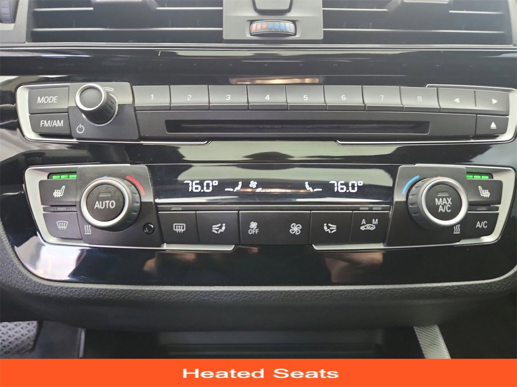 Used 2020 BMW 230i xDrive 230i xDrive w/ M Sport Package image 19