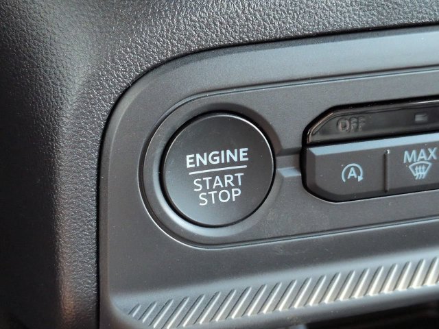 New 2026 Ford Bronco Sport Outer Banks AWD/4WD image 28