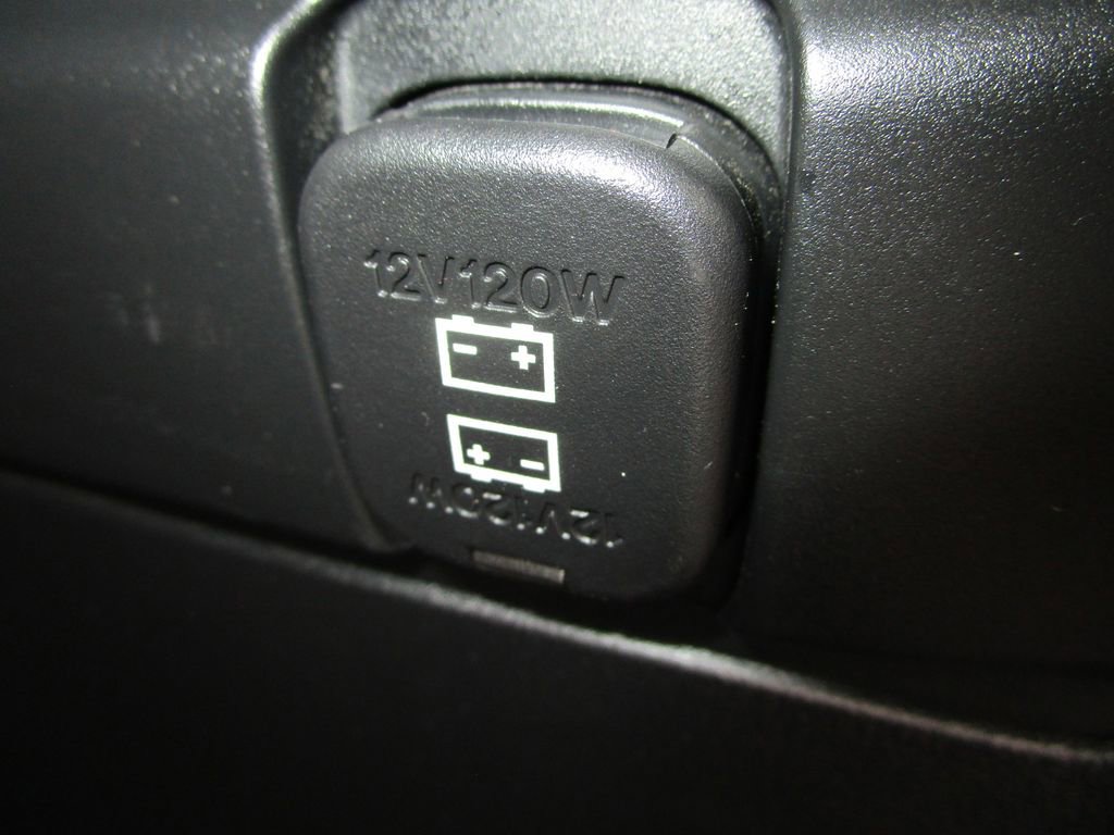 Used 2024 MAZDA CX-90 3.3 Turbo w/ Premium Package image 14