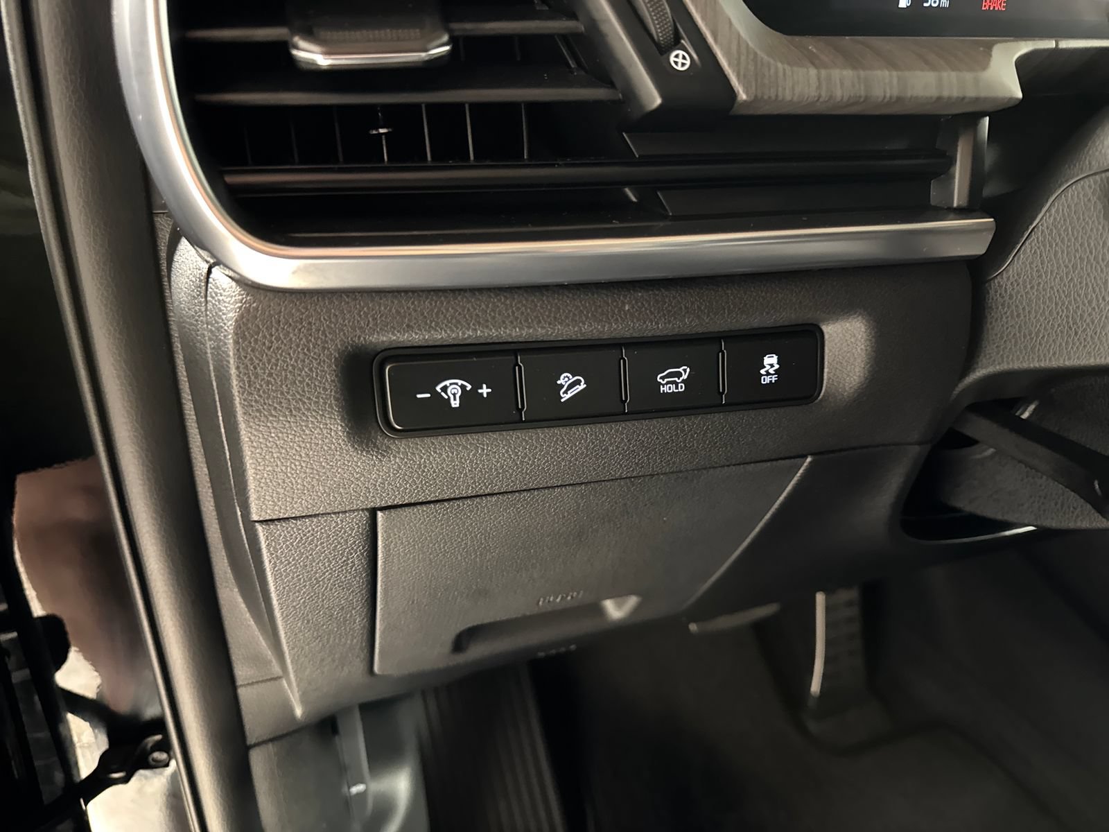 Used 2023 Kia Telluride SX AWD/4WD image 18