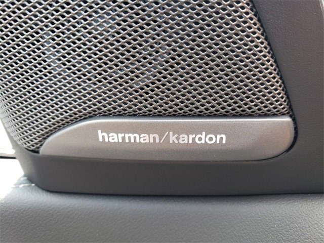 New 2026 BMW X7 xDrive40i w/ M Sport Package image 22