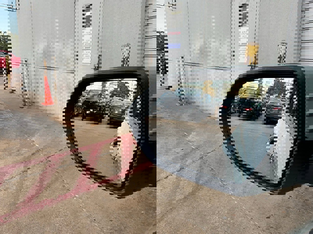 Used 2025 Hyundai Kona SEL image 19