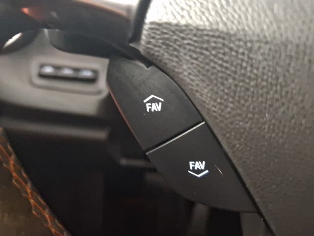 Used 2018 Chevrolet Camaro SS w/ Hot Wheels Edition RWD image 21