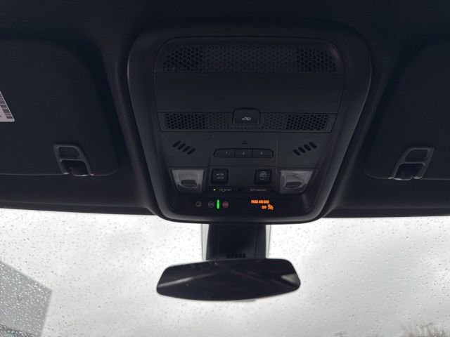 Certified 2023 Cadillac XT5 Sportv image 14