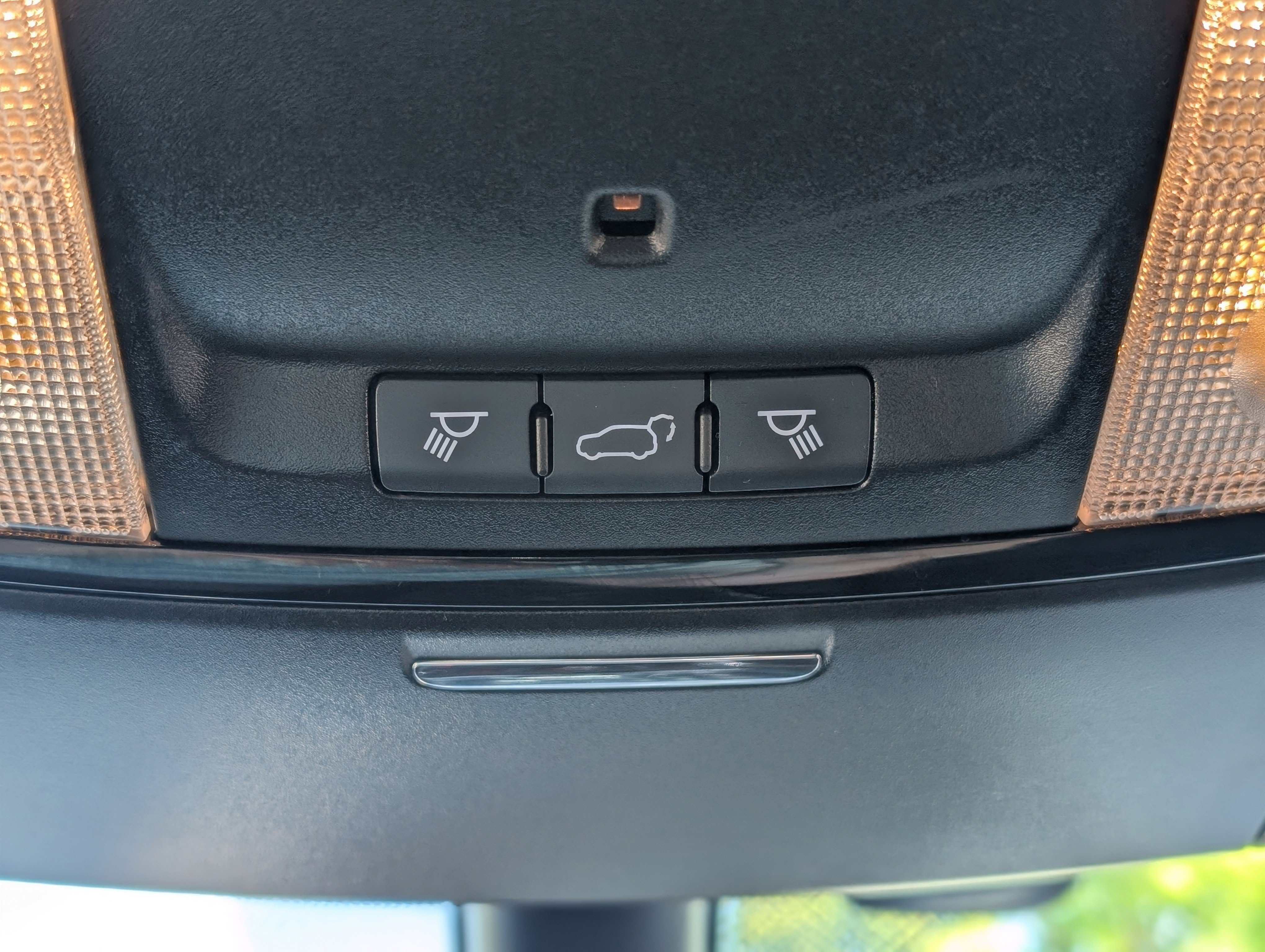 Used 2022 Dodge Durango GT image 26