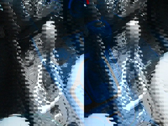 Used 2016 Jeep Cherokee Sport image 15