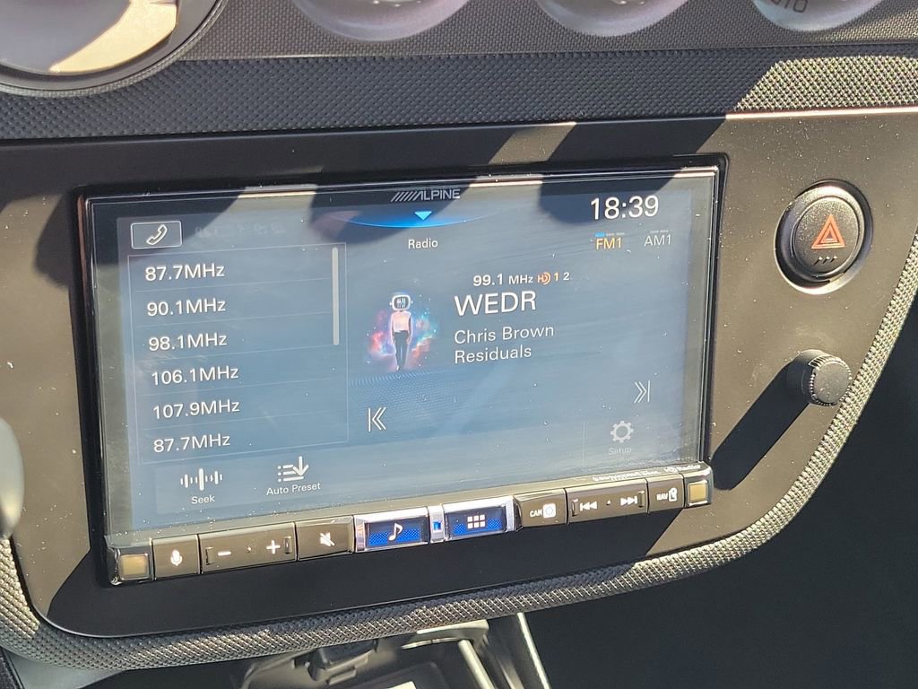 Used 2006 Acura RSX Type-S image 29