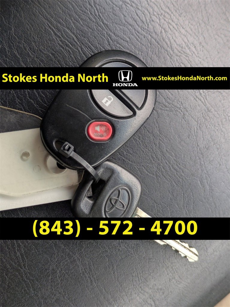 Used 2013 Toyota Tacoma 2WD Double Cab image 28