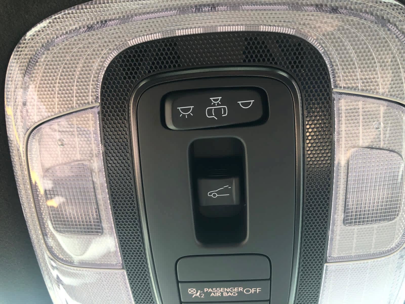 New 2026 Hyundai Elantra SEL Sport FWD image 16