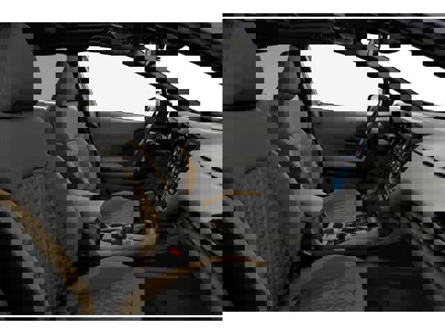 New 2025 Subaru Crosstrek 2.5i Sport image 16