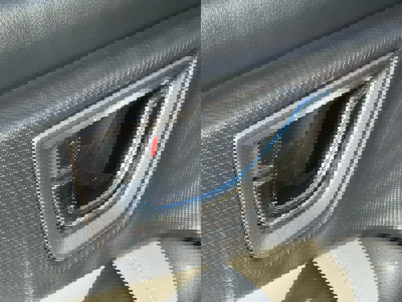 Used 2021 Subaru Forester Limited image 23