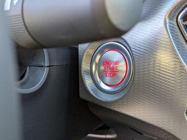 New 2026 Acura Integra A-Spec image 23