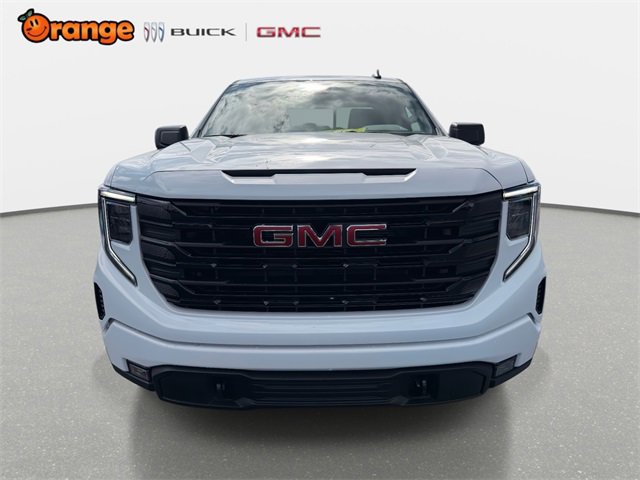 New 2026 GMC Sierra 1500 Elevation w/ Preferred Package image 8