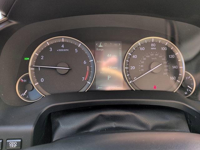 Used 2021 Lexus RX 350 FWD w/ Premium Package image 22