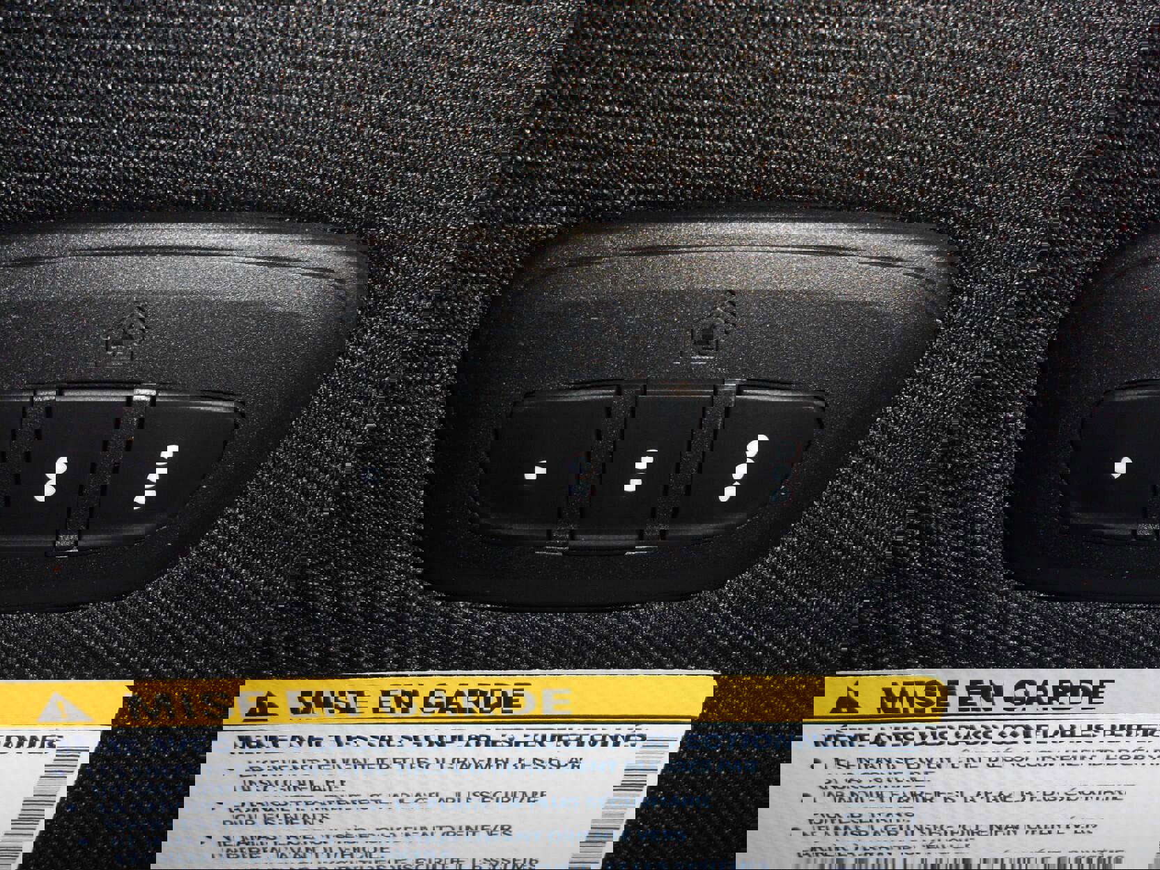 New 2026 Chrysler Pacifica Select image 25