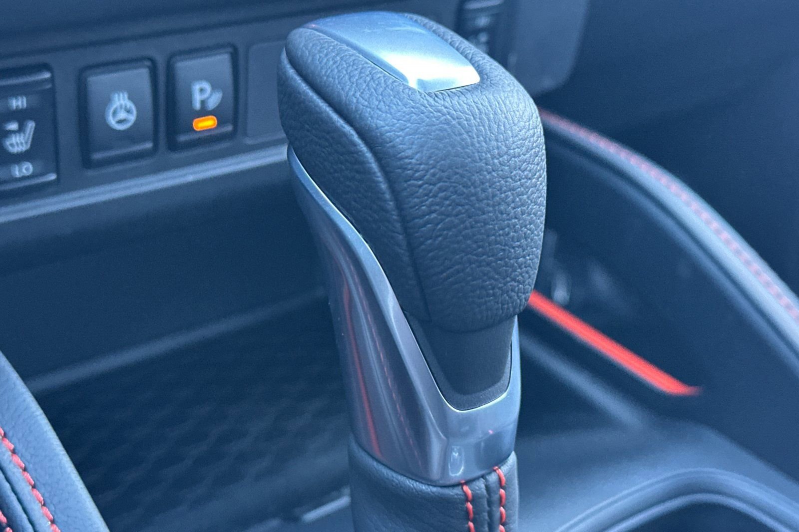 New 2026 Nissan Frontier PRO-4X w/ Pro Premium Package image 26