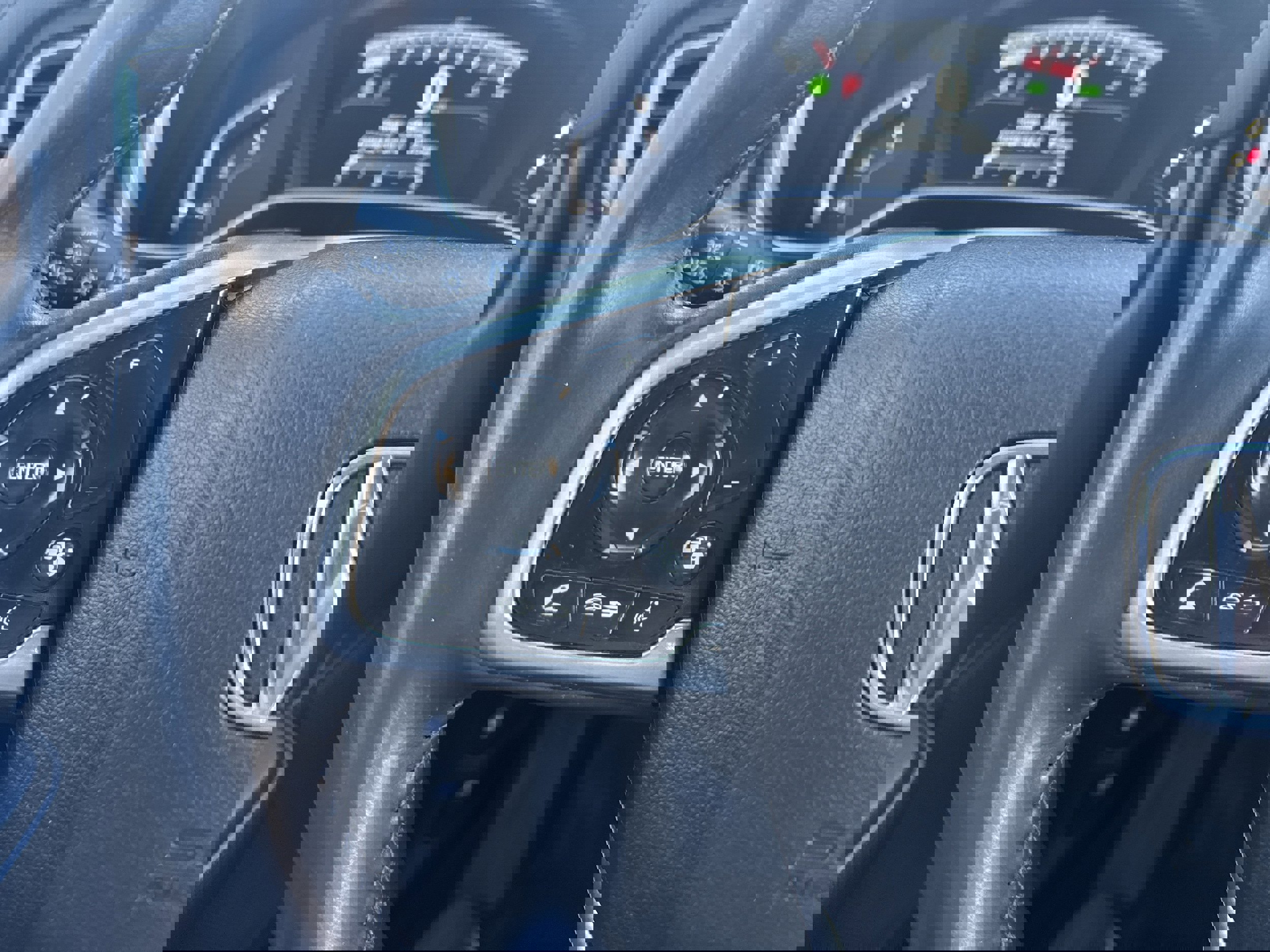 Used 2021 Honda CR-V Touring image 25