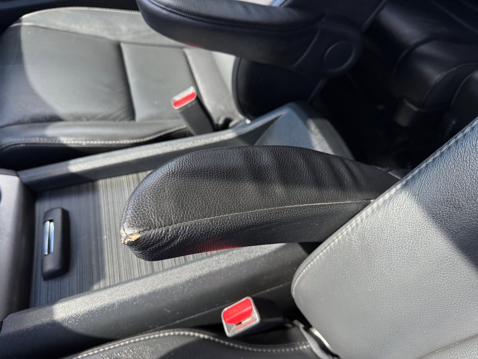 Used 2022 Honda Pilot Special Edition image 14