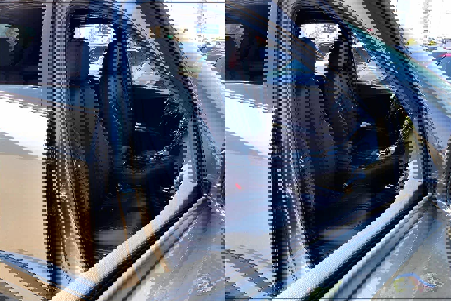 Used 2024 Acura RDX A-Spec image 9