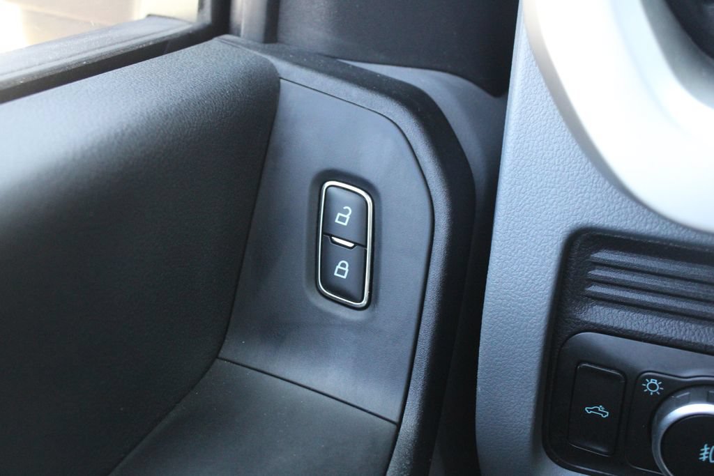 Used 2025 Ford F450 XL w/ 360-Degree Camera Package AWD/4WD image 6
