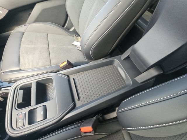 New 2025 Ford Mustang Mach-E GT w/ Interior Protection Package AWD/4WD image 40