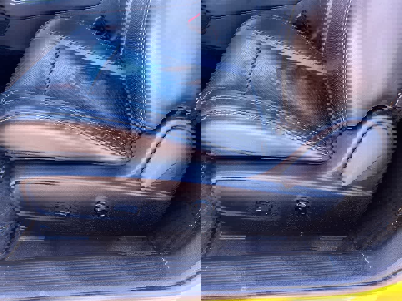 Used 2017 Dodge Challenger GT w/ Premium Sound Group image 20