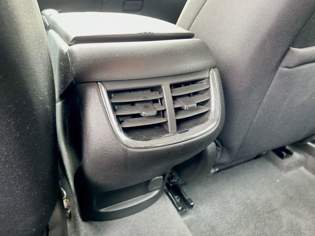 Used 2024 Chevrolet Malibu LT w/ Sport Edition image 21