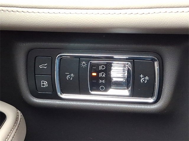 Used 2023 Lincoln Aviator Grand Touring w/ Equipment Group 301A image 26